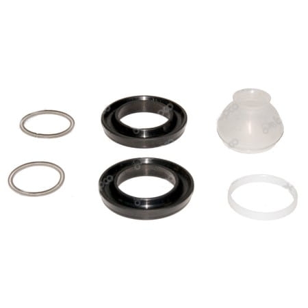 ZESTAW NAPRAWCZY CYLINDERKA HAMULCOWEGO MASSEY FERGUSON 350, 355, 360, 365, 375, 390, 398, 399 (1810881M91)
