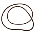 ORING USZCZELNIENIE HAMULCÓW CASE IH MXM120, MXM130, MXM135, MXM140, MXM150, MXM155, MXM165, MXM180 (5165512)