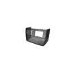 PANEL PRZEDNI FORD/FIAT/NEW HOLLAND TS100 , TS110 , TS115 , TS80 , TS90 TS100A Delta , TS110A Delta , TS115A Delta (82012531)