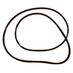 ORING USZCZELNIENIE HAMULCÓW NEW HOLLAND TL100, TL70, TL80, TL90, TL65 , TL90 , TL95  TL95E TN 87388213, 5105536