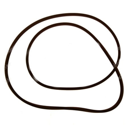 ORING USZCZELNIENIE HAMULCÓW NEW HOLLAND TL TN 87388213, 5105536