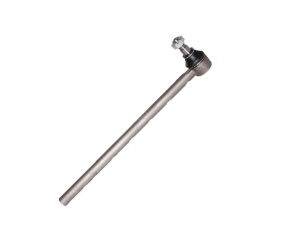 KOŃCÓWKA DRĄŻKA JOHN DEERE 3120, AL39027, AT31325