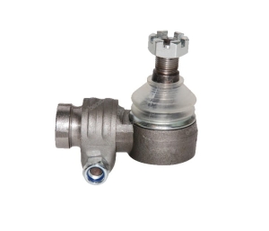 KOŃCÓWKA DRĄŻKA JOHN DEERE 2250F, 2450F, 2650F, 2650N, AL66090