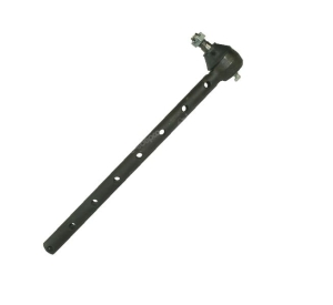 KOŃCÓWKA DRĄŻKA JOHN DEERE 4030, 4230, 4430, 4040, 4040S, 4240, 4240S, 4440, 4050, 4050E, 4250, 4450, 4055, 4255, 4455 AR27350, AR51584, AR63592