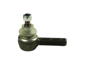 KOŃCÓWKA DRĄŻKA JOHN DEERE 4630,  4640, AR63590