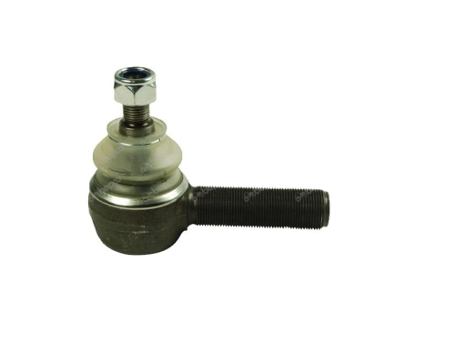 KOŃCÓWKA DRĄŻKA JOHN DEERE 4630, 4640, AR63590
