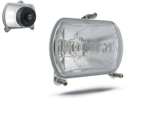REFLEKTOR LAMPA PRZEDNIA RENAULT ERGOS 70-12, 70-14, 70-32, 70-34, 80-12, 80-14, 85-12, 85-14, 85-34,103-12, 103-14, 103-52, 103-54, 106-14SP, 106-54, Ceres 310, 316, 320, 325, 326, 330, 335, 336, 340, 345, Ceres 355, 65, 70, 75, 85, 95, Cergos