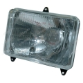 LAMPA PRZEDNIA REFLEKTOR VALTRA V31547300 31547300