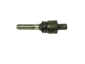 PRZEGUB JOHN DEERE 6403, 6603, 6325, 6415, 6425, 6420, 6420L, 6420S, 6520L, 6130, 6230, 6230PR, 6330, 6330PR, 6430, 6430PR, 8130, 8230, 8230T, 8330, 8330T AL161341