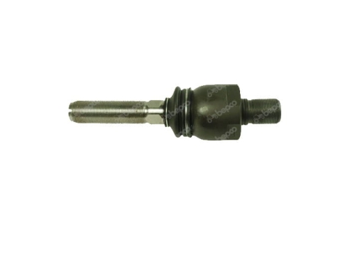 PRZEGUB JOHN DEERE 6403, 6603, 6325, 6415, 6425, 6420, 6420L, 6420S, 6520L, 6130, 6230, 6230PR, 6330, 6330PR, 6430, 6430PR, 8130, 8230, 8230T, 8330, 8330T AL161341