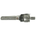 PRZEGUB JOHN DEERE 6225, 6325, 6415, 6425, 6525, 6230, 6330, 6430, 7130, 7230, 8230, 8430 AL178284
