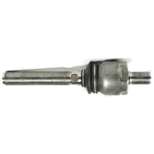 PRZEGUB JOHN DEERE 6225, 6325, 6415, 6425, 6525, 6230, 6330, 6430, 7130, 7230, 8230, 8430 AL178284