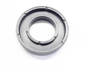 USZCZELNIACZ RAMION PODNOŚNIKA RENAULT 351M, 421M, 461, 461M 461S, 462  466S, 521S 551-4S, 551S, 556, 556S  651, 651-4S, 651S, 652, 656S  681, 681-4, 681-4S, 681S  751-4S, 751S  7700004556