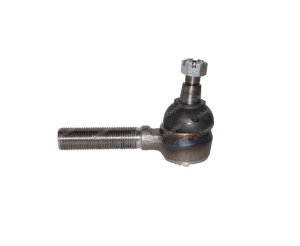 KOŃCÓWKA DRĄŻKA JOHN DEERE 4050, 4250, 4450, 4650, 4850, 4055, 4255, 4455, 4755, 4955, 7600, 7700, 7800 RE12326