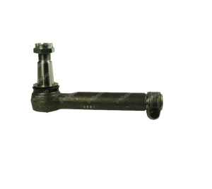 KOŃCÓWKA DRĄŻKA prawa JOHN DEERE 7715, 7815, 7210, 7510, 7610, 7710, 7810, 7720, 7820, 7920, 7730, 7830, 7930 RE161021, RE214057, RE261925