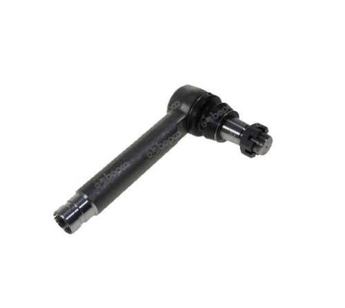 KOŃCÓWKA DRĄŻKA JOHN DEERE 7715, 7815, 7210, 7510, 7610, 7710, 7810, 7720, 7820, 7920, 7730, 7830, 7930 RE161022, RE214058, RE261926