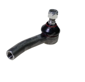 KOŃCÓWKA DRĄŻKA JOHN DEERE 5415N, 5425N 5310N 5410N 5510N 5515F 5515V 5615F 5615V 5320N, 5420N, 5520N,5525N, 5725N 5075EF 5083EN 5093EN 5101EN ER350957, RE61833