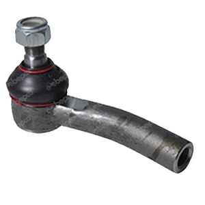 KOŃCÓWKA DRĄŻKA JOHN DEERE 5300N 5400N 5500N 5215F 5215V 5315F 5315V 5325N, 5415N, 5425N 5310N 5410N 5510N 5515F 5515V 5615F 5615V  5320N, 5420N, 5520N, 5525N, 5725N 5075EF 5083EN 5093EN 5101EN RE61836 ER350438