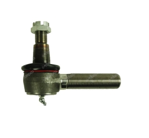 KOŃCÓWKA DRĄŻKA JOHN DEERE 7800, 7410, RE66623