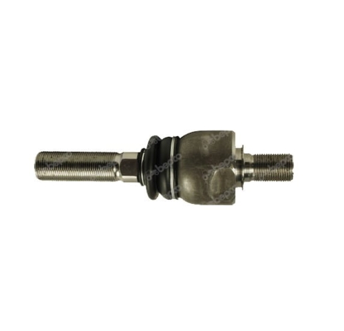 PRZEGUB JOHN DEERE 6100, 6100SE, 6200, 6200SE, 6300, 6300SE, 6400, 6400SE, 8430T, 8530 AL80541