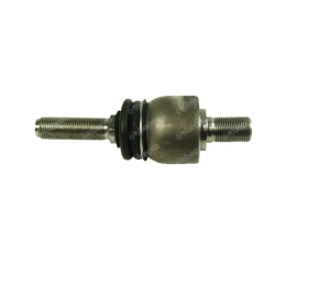PRZEGUB JOHN DEERE 5103, 5203, 5303, 5503, 5105, 5205, 5425, 5520, 5525, 5625 RE217817