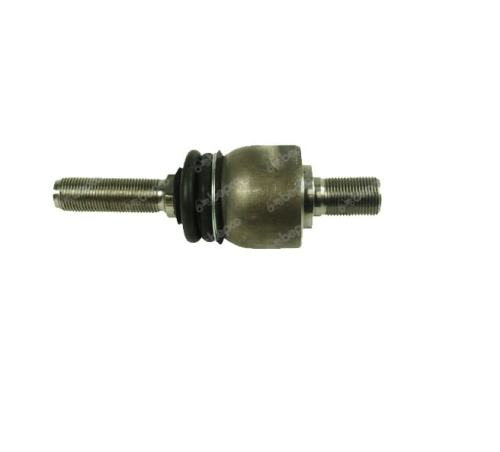 PRZEGUB JOHN DEERE 5103, 5203, 5303, 5503, 5105, 5205, 5425, 5520, 5525, 5625 RE217817