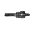 PRZEGUB JOHN DEERE 5300, 5400, 5103, 5203, 5603, 5425, 5220, 5320, 5420, 5520, 5625 0013479U91M, 049001, 3001994, 3694458M1, 438230001, 6000103261, 930133, A202677, RT6000149001, T202677, VA340054