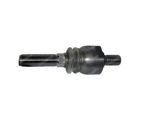 PRZEGUB JOHN DEERE 5300, 5400, 5103, 5203, 5603, 5425, 5220, 5320, 5420, 5520, 5625 0013479U91M, 049001, 3001994, 3694458M1, 438230001, 6000103261, 930133, A202677, RT6000149001, T202677, VA340054