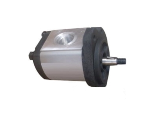 POMPA HYDRAULICZNA JOHN DEERE 1052, 1055, 1155, 1158,0510525334, AZ32157