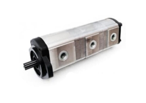 POMPA HYDRAULICZNA JOHN DEERE AZ71379 AXE11641 181.22.032.00