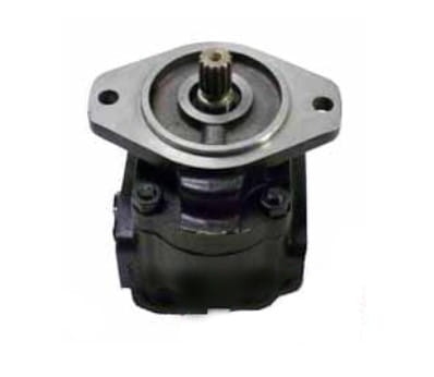 POMPA HYDRAULICZNA JOHN DEERE 3200, 3215, AZ54257, 7059111012