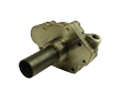 POMPA HYDRAULICZNA JOHN DEERE 1040, 1140, 1640, 2040, 2040S, 3040, 3140, 840, 940 AL120106