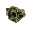 POMPA HYDRAULICZNA JOHN DEERE 1040, 1140, 1640, 2040, 2040S, 3040, 3140, 840, 940 AL120106