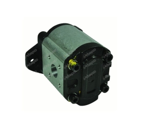 POMPA HYDRAULICZNA JOHN DEERE 28 CM. 6100SE, 6200SE, 6300SE, 6400SE,  6010 , 6010SE, 6110, 6020 , 6020 , 6020SE , 6020SE , 6120 , 6120SE, 6220 , 6220SE, 6320 , 6320SE , 6320SE , 6420 , 6420SE, 6520 , 6520 , 6520 , 6520SE , 6520SE , AL156335