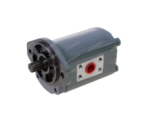 POMPA HYDRAULICZNA JOHN DEERE 6225, 6325, 6425, 6525, 6130, 6230, 6330, 6430, 6530, 6534, 6630, AL200179