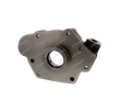 POMPA HYDRAULICZNA JOHN DEERE2250, 2450, 2650, 2850, 2950, 3050, 3150, 3350, 3650, 2355, 2555CS , 2555TSS, 2755, 3055, 3155, 3255 AL68091