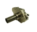 POMPA HYDRAULICZNA JOHN DEERE 2250 , 2250 , 2450 , 2450 , 2650 , 2850 , 2850 2950, 3050 , 3150 , 3350 , 3350 , 3650, 2355 , 2555CS , 2555TSS , 2755, 3055 , 3155 , 3255 AL68094