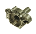 POMPA HYDRAULICZNA JOHN DEERE 2250 , 2250 , 2450 , 2450 , 2650 , 2850 , 2850 2950, 3050 , 3150 , 3350 , 3350 , 3650, 2355 , 2555CS , 2555TSS , 2755, 3055 , 3155 , 3255 AL68094
