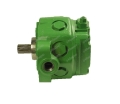 POMPA HYDRAULICZNA JOHN DEERE 4000, 4020, 4320, 4520, 4620, 4230, 4430, 4630, 4040, 4240, 4440, 4640, 8440, 4650, 4850, 6225, 8430, 8630, AR94661
