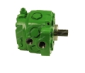 POMPA HYDRAULICZNA JOHN DEERE 4000, 4020, 4320, 4520, 4620, 4230, 4430, 4630, 4040, 4240, 4440, 4640, 8440, 4650, 4850, 6225, 8430, 8630, AR94661