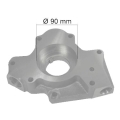 POMPA HYDRAULICZNA JOHN DEERE 1350, 1550, 1750, 1850, 1850N, 2150, 2250, 2350, 2450, 2550, 2650, 2850, 3050, 3150, 3350, 3650, 2155, 2255, 2355, 2355N, 2555CS, 2555TSS, 2755, 2955, 3055, 3155, 3255, AR71383, AR96664