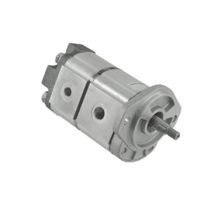 POMPA HYDRAULICZNA JOHN DEERE 965, 968, 975, 975HY/4, 985, 1065, 1068, 1072, 1075HY/4, 1085, 1085HY/4 AZ33650, AZ50812, AZ23113, AZ25777