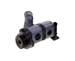 POMPA HYDRAULICZNA JOHN DEERE 5103, 5103, 5203, 5203, 5303, 5303, 5303, 5303, 5303, 5303, 5303, 5303, 5403, 5403, 5403, 5403, 5403, 5403, 5403, 5503, 5503, 5204 5210 RE223233