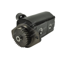 POMPA HYDRAULICZNA JOHN DEERE 5083E, 5093E, 5403 , 5603 , 5415 5415 , 5415H 5410 , 5510 5510 , 5510N 5510N ,           5515, 5515F, 5515V, 5615 5615 5615F, 5615V, 5715 5715 5715 High Crop, RE73947 RE72058