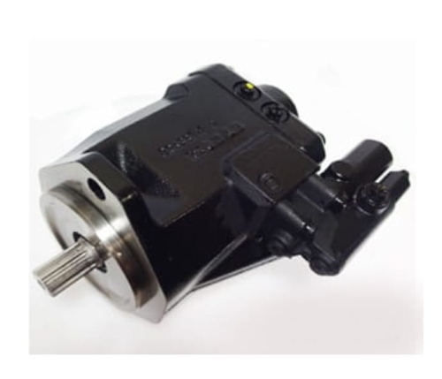POMPA HYDRAULICZNA JOHN DEERE 7220, 7320, 7420, 7520, AL157204, AL161044