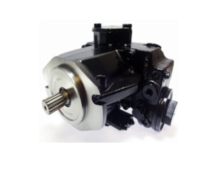 POMPA HYDRAULICZNA JOHN DEERE 2204, 2204M, 7630, 7720 7730, 7820, 7830, 7920, 7930 RE198342