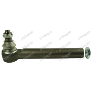 KOŃCÓWKA DRĄŻKA MASSEY FERGUSON 6260, 6270, 6280, RENAULT ARES 153326517, 183677A1, 3903691M1, 477297, 6000103324, 6194011M91, 710541