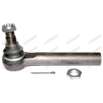 KOŃCÓWKA DRĄŻKA MASSEY FERGUSON 398, 399, 3075, 3085, 6130 6150 6160 6170 6180 6190 3764028M2 