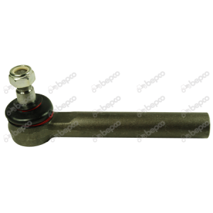 KOŃCÓWKA DRĄŻKA MASSEY FERGUSON 6260 6270 6280 3907160M1, 411904A1, 6000103523