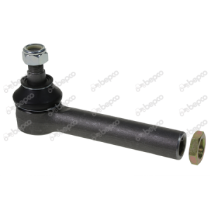 KOŃCÓWKA DRĄŻKA JOHN DEERE 5620 5720 5820  5080R 5090R 5100R  AL178288 